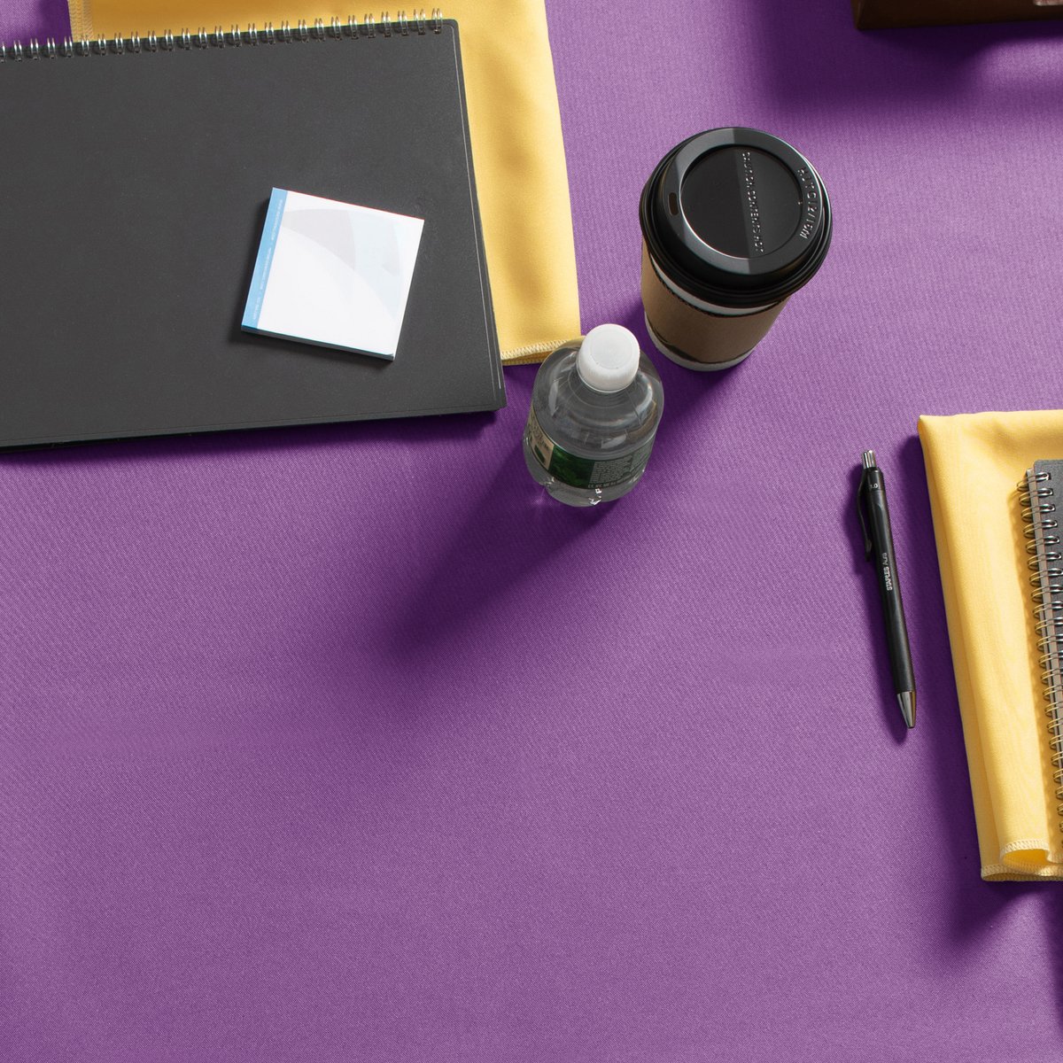 GeeDiModa's tweet image. 