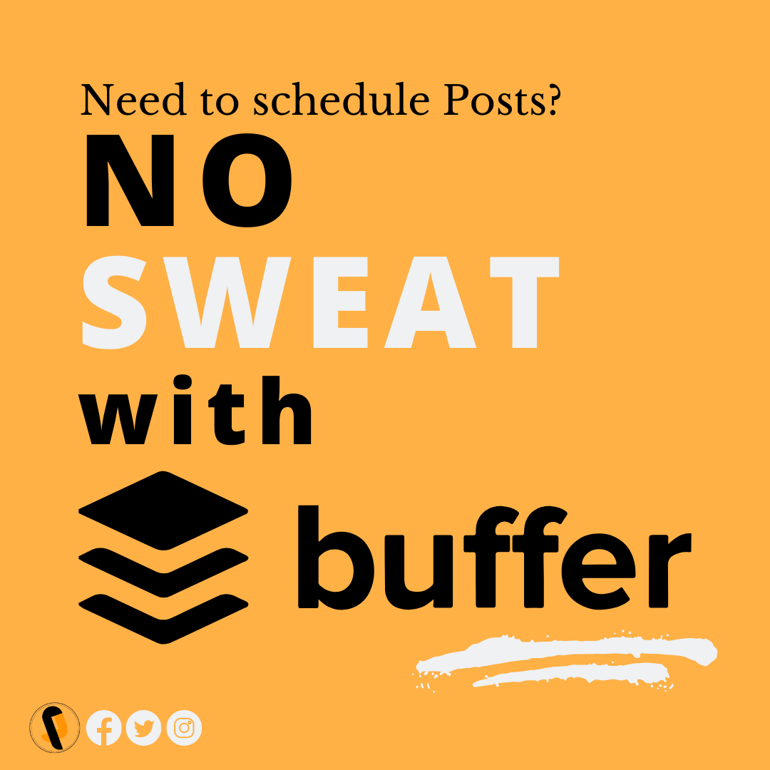 pixiescreatives's tweet photo. 🥰🥂 Buffer is the best budget-friendly tool for social media scheduling and tracking services. Read more: https://t.co/8B1veoW9yl
#buffer
#buffercommunity
#socialmediatoolsforbusiness
#socialmediatoolsbranding
#pixsocials
#socialmediamanagement
#socialmediamanager https://t.co/812RRmnFmQ