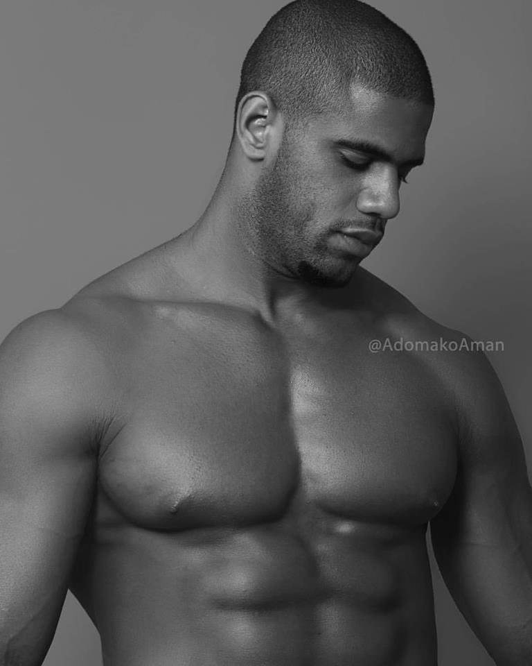 Adonis Lounge tweet media