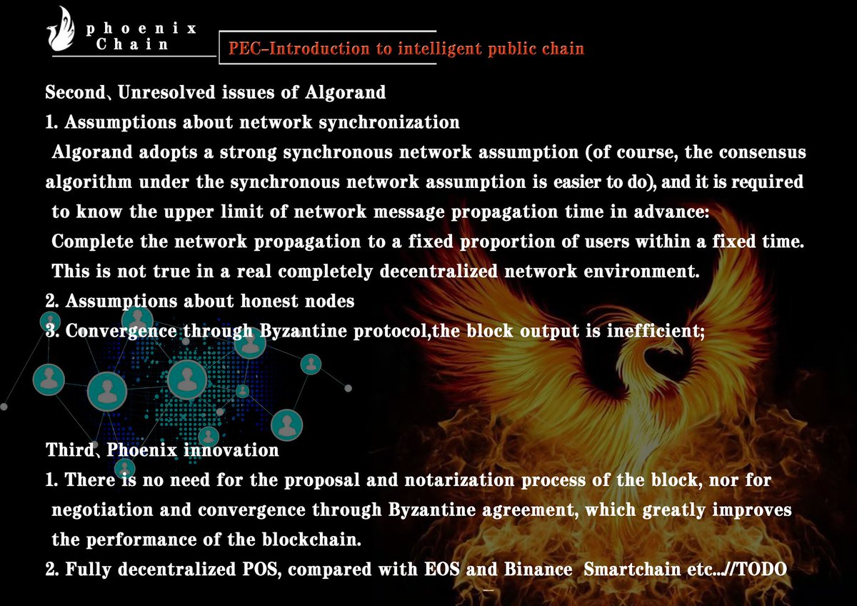 Sn196969's tweet photo. #PEC smart chain: when the main chain goes online, it is open source. All project parties are welcome to develop tokens on the chain
Block browser: https://t.co/drtR2WgjGM
 Open source main network
https://t.co/cCmSpQmeyq
  Official Twitter:
@V2Chain https://t.co/DLQcNgiTJj