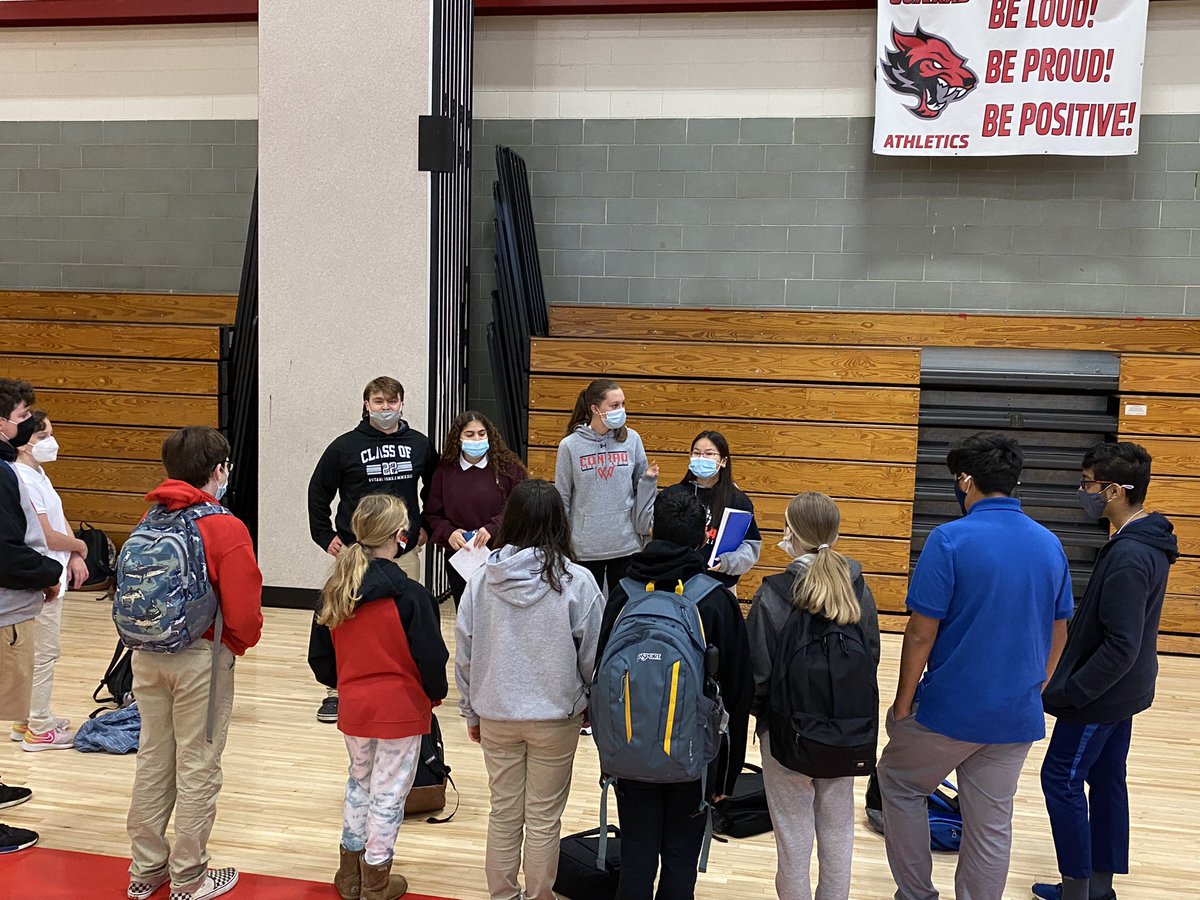 Conrad PT tweet media