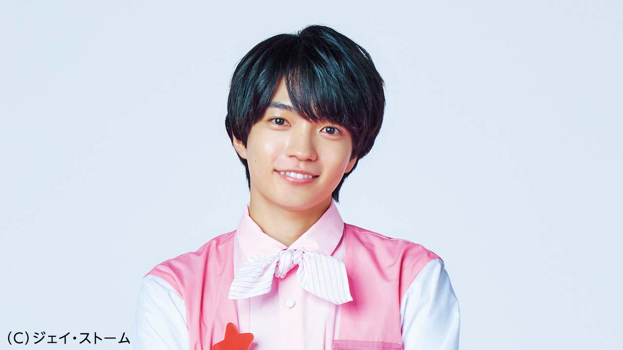 豪華で新しい なにわ男子 西畑大吾102枚 アイドル - dovery2y.org