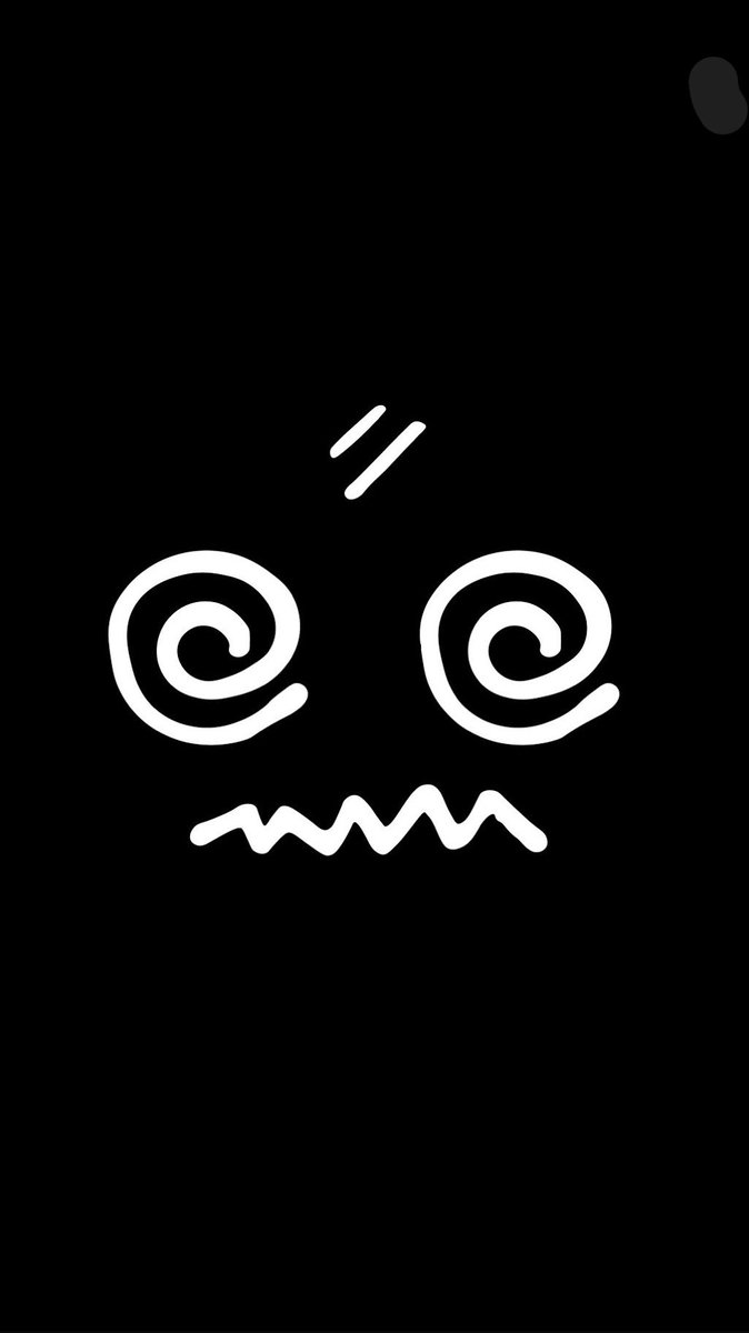 SPLAZZYFACE CRESPO tweet media