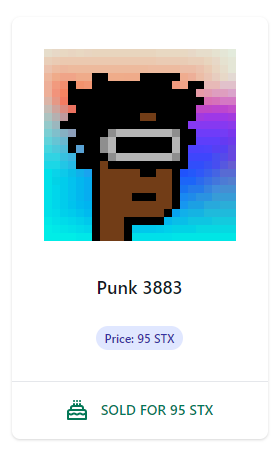 StacksPunk220's tweet image. Deals of day?  $TWTR &amp;lt; $55 and @PunksOnStacks VR goggles at floor price