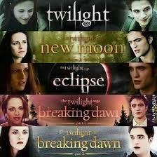 KEEMSTAR's tweet photo. Avengers movies are just a rip off from much better Twilight Saga. https://t.co/2JyM8jRmGm