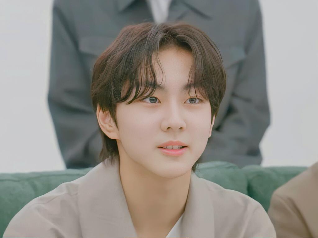 jaywonspics's tweet photo. so pretty #jay #jungwon https://t.co/3C8YVjEDFZ