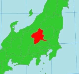 つる舞う形の群馬県のtwitterイラスト検索結果