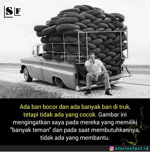 ada_fari's tweet photo. @mboke_bocah0891 https://t.co/Ro8zD4zLnG