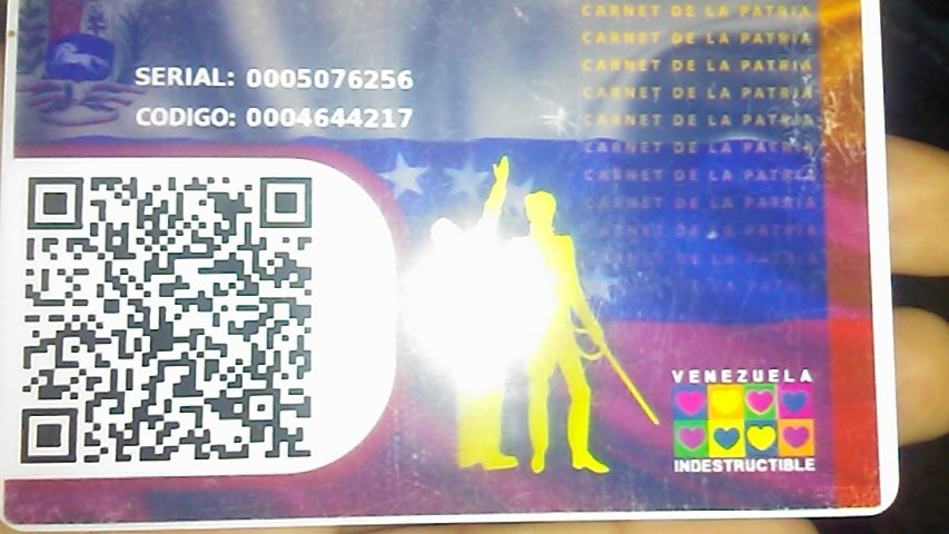 <a href="/BonosSocial/">Bonos Protectores Social Al Pueblo</a> <a href="/CarnetDLaPatria/">Carnet de la patria</a> <a href="/NicolasMaduro/">Nicolás Maduro</a>