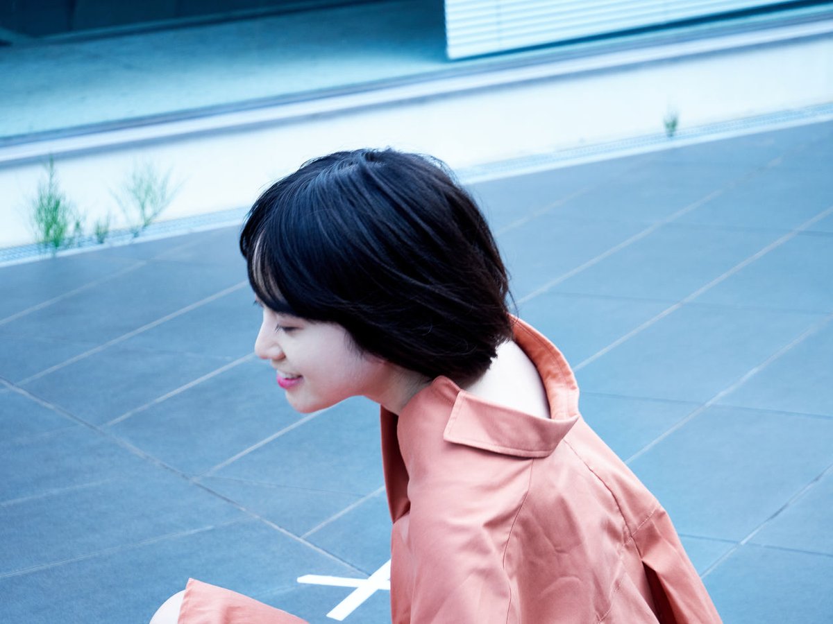 nexinema01's tweet photo. ｜撮影中のひとコマ｜ https://t.co/wL6VzKmfBq