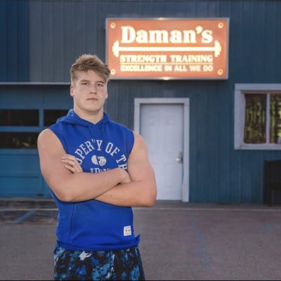 Jordan Karczewski tweet media