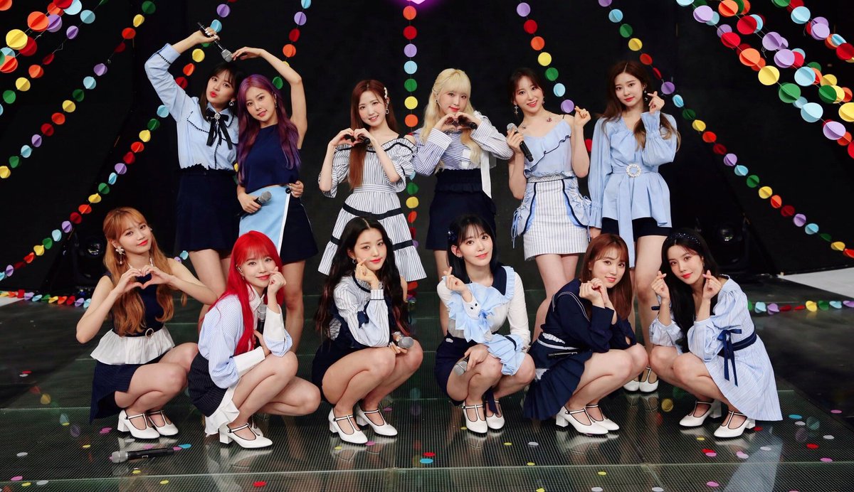 Pooroon1's tweet photo. 아이즈원 3주년 실트 원클맄 : 오늘밤 11시
https://t.co/wFwA3WpcIv https://t.co/Omtf0ZvRyW