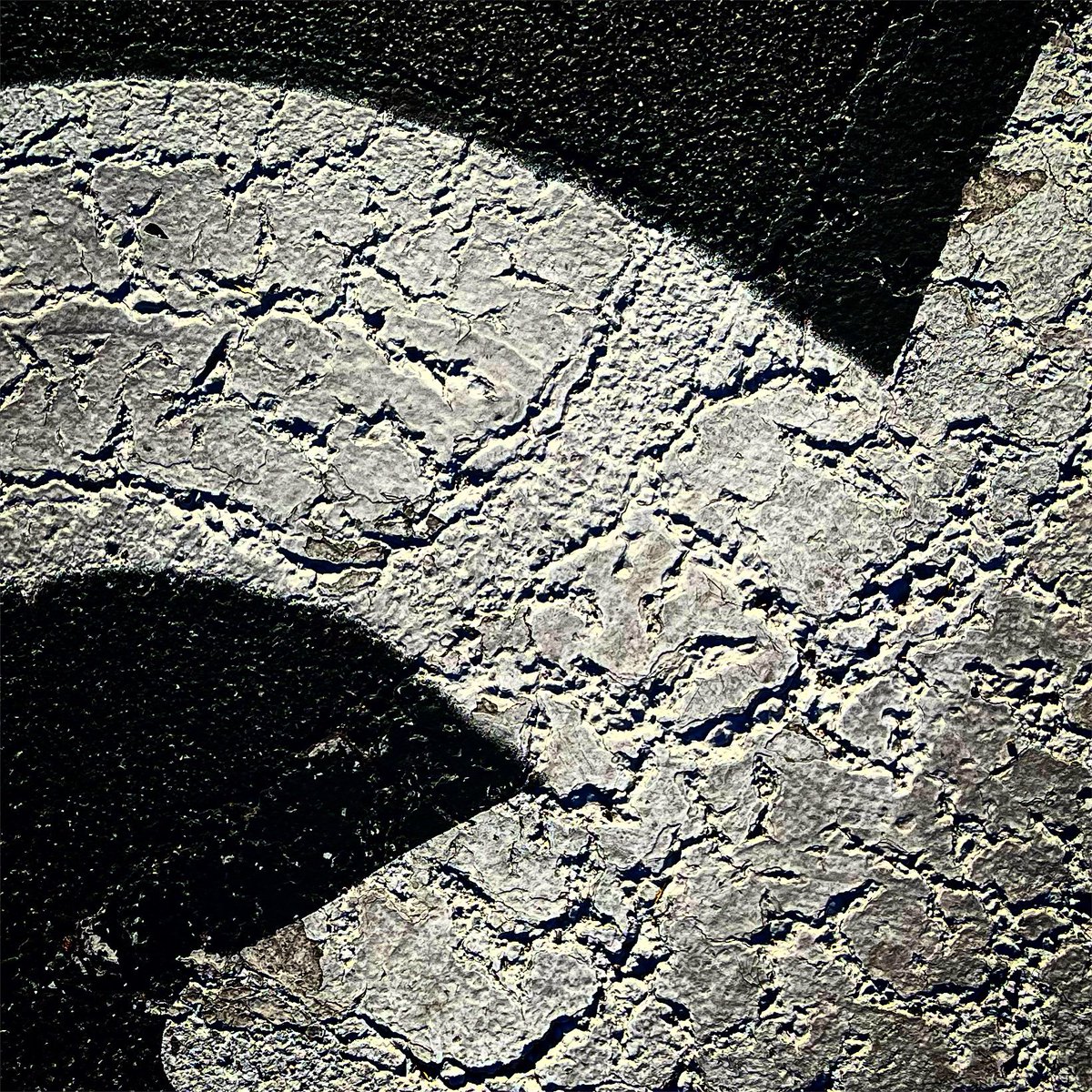 Jon “Sevo” Severson (@juansevo) on Twitter photo 