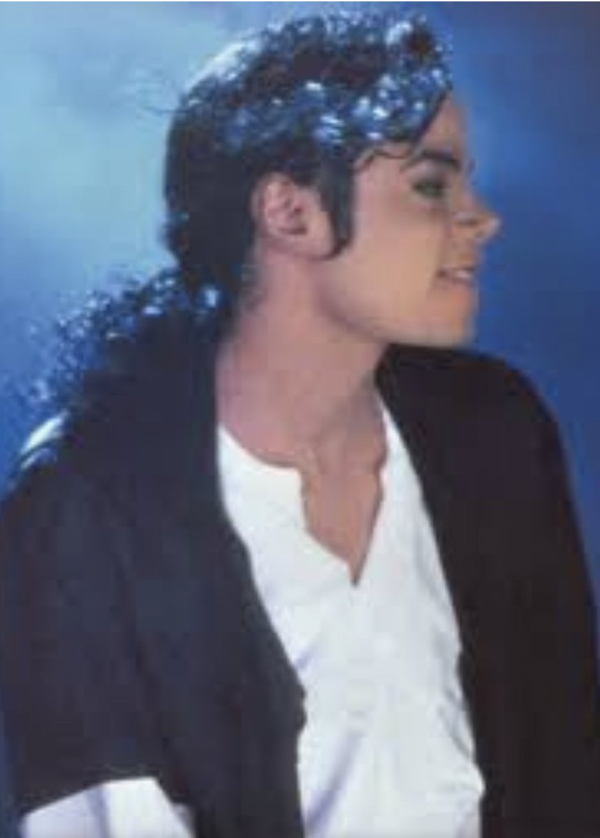 MJJJusticePrjct tweet picture