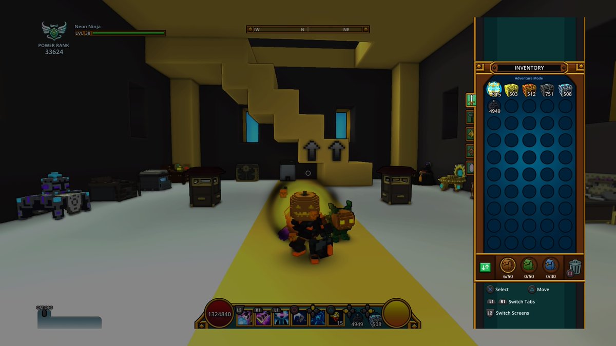 trove mods not working trove mods not working