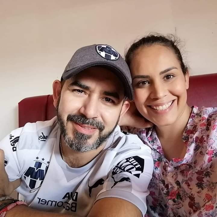 Julio César Campos Parra tweet media