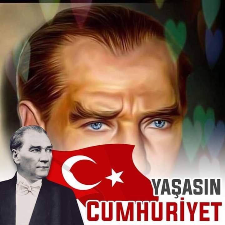 BÜLENT AKÇAY (@52blent53) on Twitter photo 