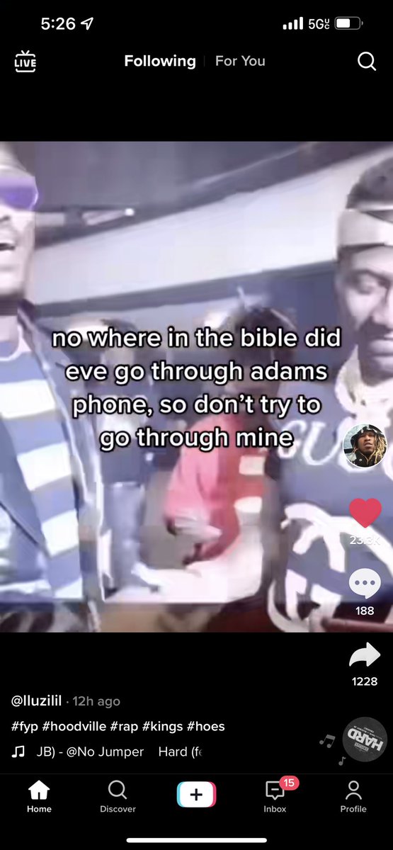 ivan12od's tweet image. saw this on tiktok and had to repost it lmfaoooo, cant relate tho #loyalasf