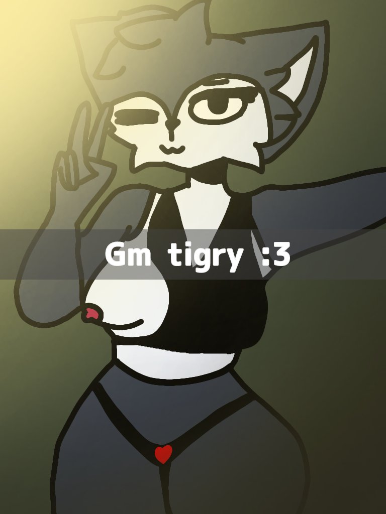 ♥ Piggy R34 ♥ (Drawing r34 open!) piggy_r34_ Twitter Profile Sotwe