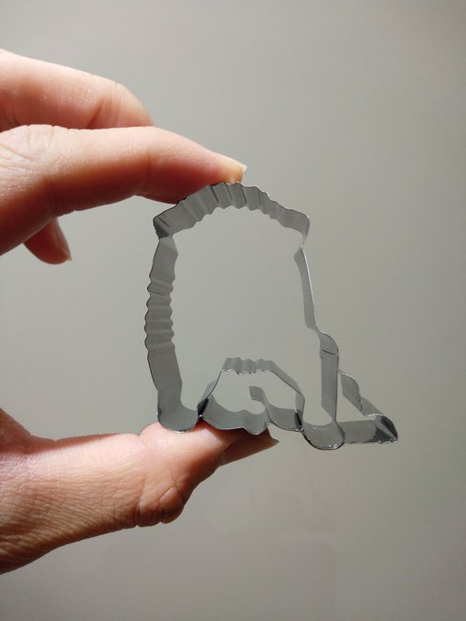 芦雪のtwitterイラスト検索結果