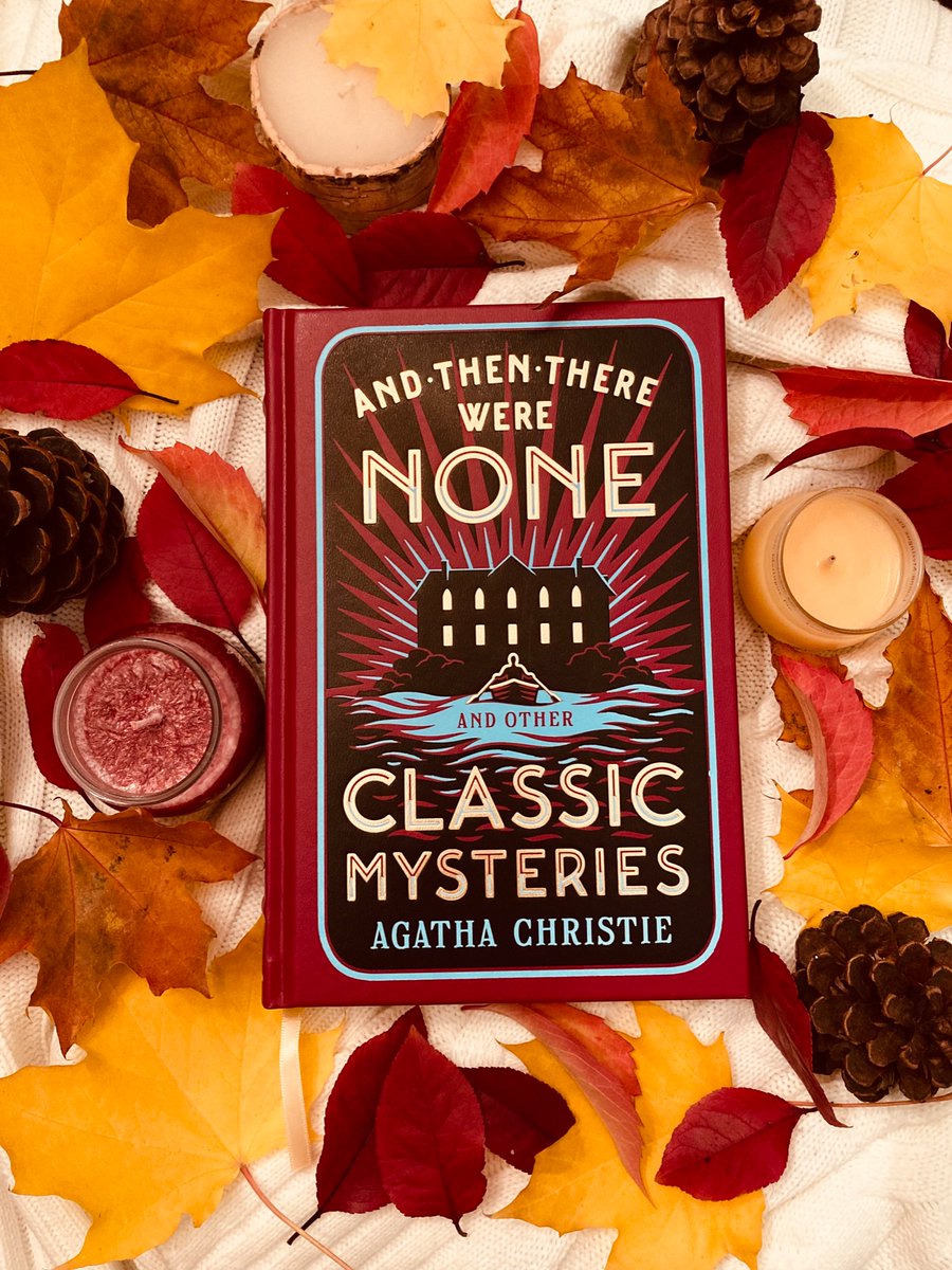 BrinaWilliamson's tweet photo. Been doing #bookphotoshoots before the #leaves 🍁 vanish away, & thought it’d be fun to add some #favoritefallreads too the mix of pix! Enjoy!
#cozymysteries #spookystories #thrillernovels #gothicnovels #horrorbooks #murdermystery #vampiers #ghosthound #bookstoread https://t.co/eE33eXtBel