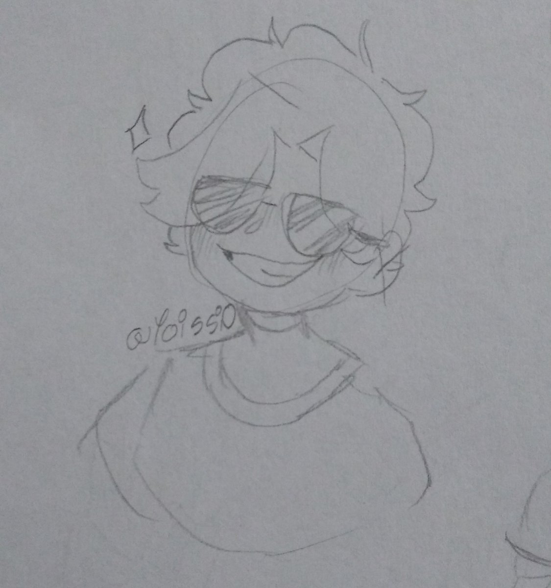 YoissiO's tweet photo. Estoy re muert4 en mis redes 😩

#CH #CountryHumans #countryhumansusa #countryhumansrussia #yo
#Halloween #Jashon #xD https://t.co/gFfcRGPjXQ