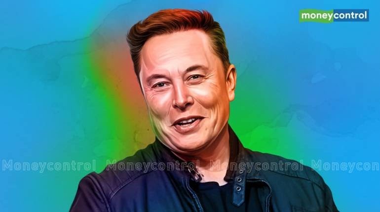 CryptoEarth01's tweet photo. Elon Musk snubs SHIB, says he owns only Bitcoin, Ethereum and Doge
#FLOKI #cryptocurrency #dogecoin #cryptocurrencies #BSC https://t.co/hwjb0cgrVI
