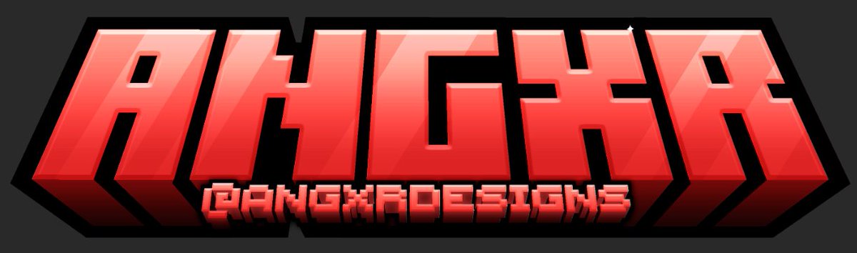 Anger  tweet media