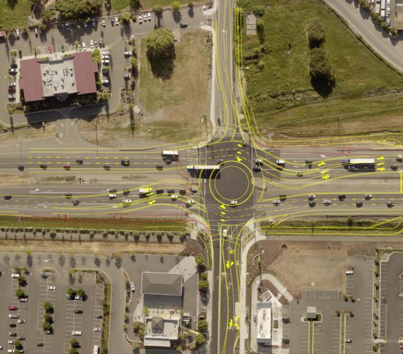 Napa Valley Register tweet media