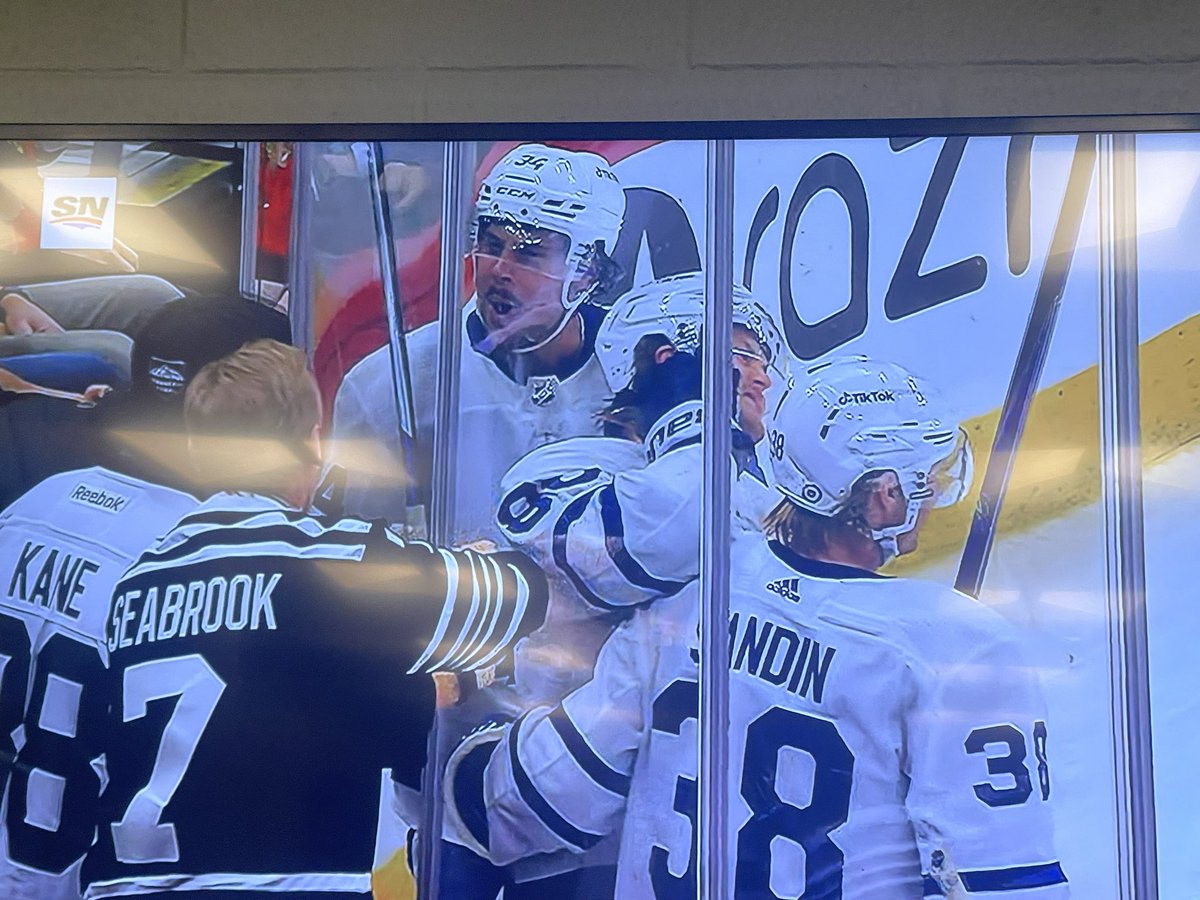 davidalter's tweet image. 