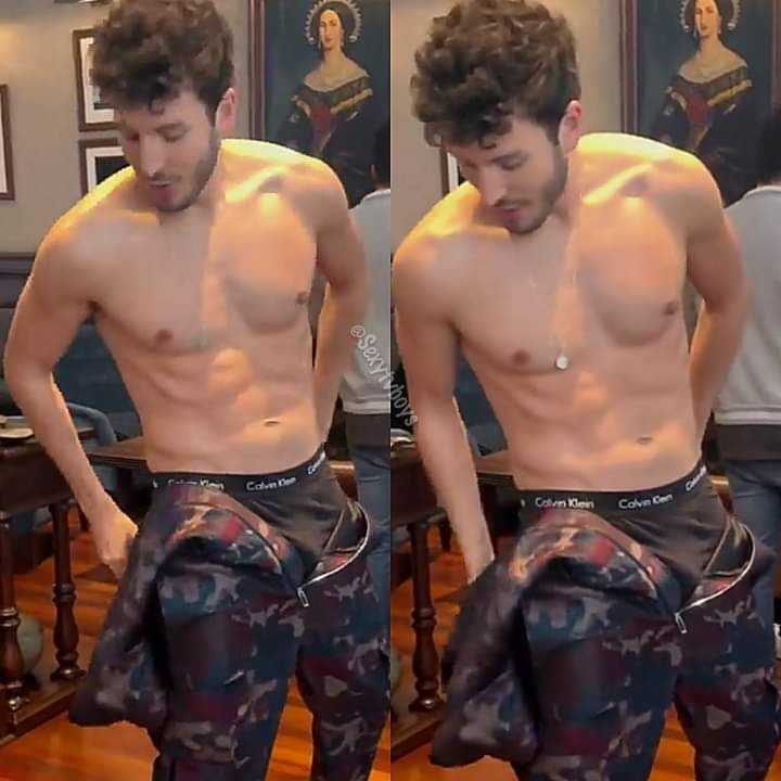 ❌🔥🤠👊🏻💦Soy Un cabron Cuu🔥❌🌎(48 k FOLLOWERS) tweet media