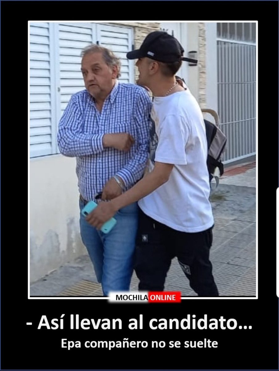 arieldonatto tweet picture
