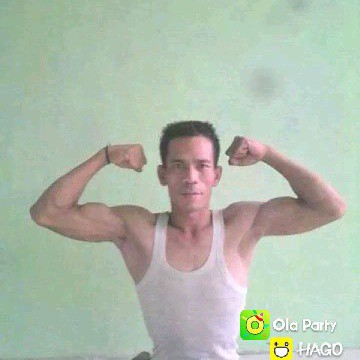 SandiSandin's tweet photo. #FotoProfilBaru https://t.co/D9ssTJ4jis