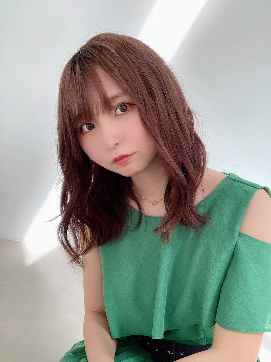 あんにゅい豆腐 P Cos4 Twitter