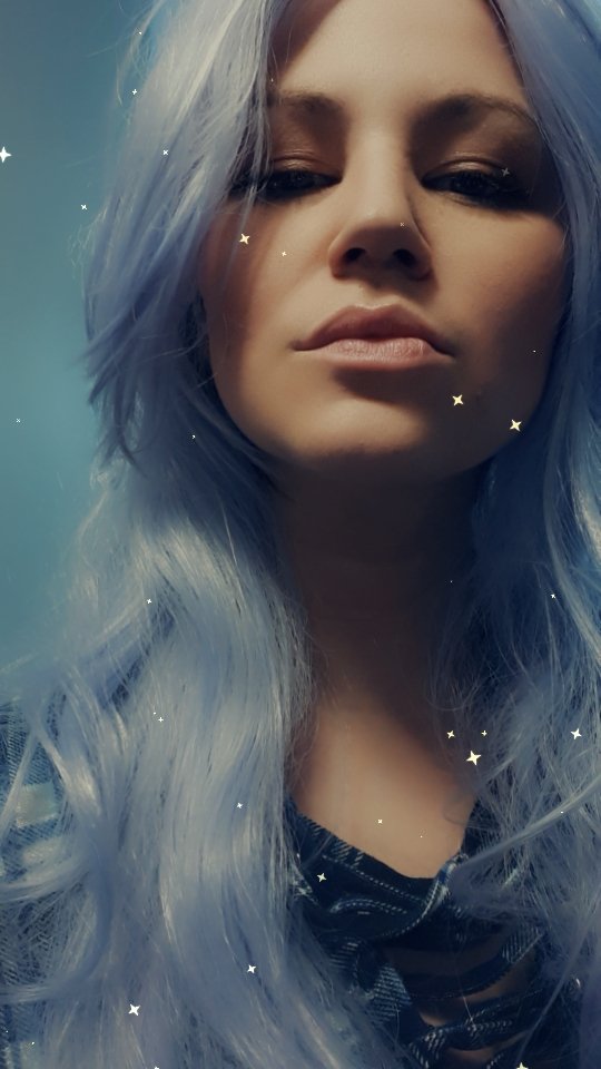 CharmzVictoria's tweet photo. #WigWednesday #VictoriaCharmz #OnlyFans https://t.co/rEcS6KU9LO