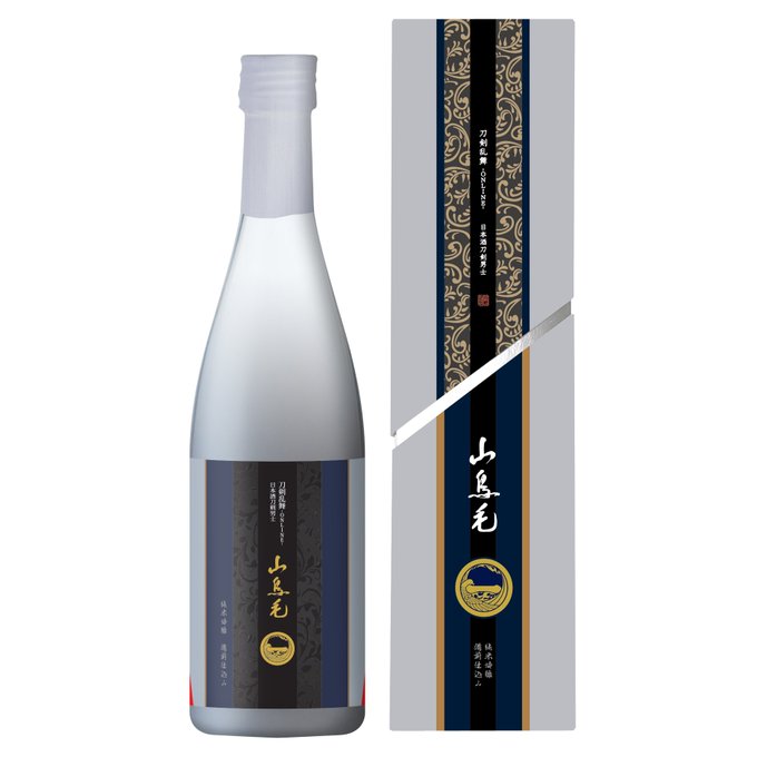 FCwJmeEVgAAQaJf?format=jpg&name=small