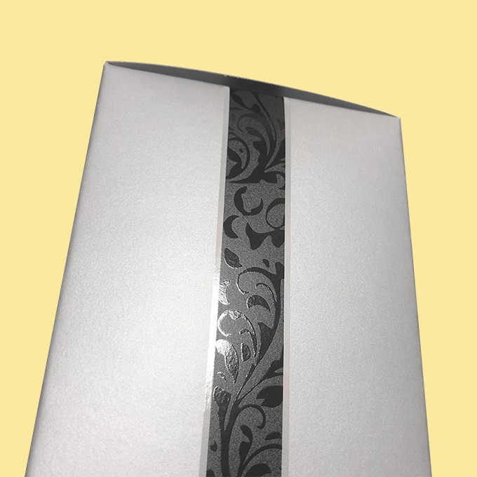 FCwJniiUcAYwVfP?format=jpg&name=small