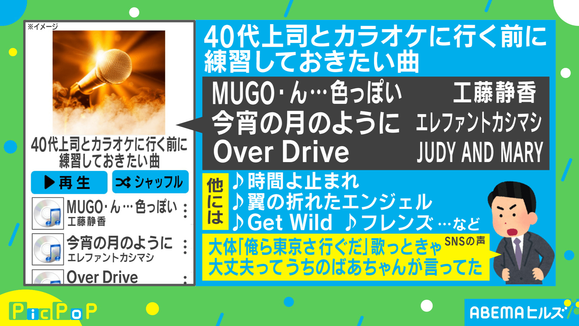 Aijnhj 4oag7jm