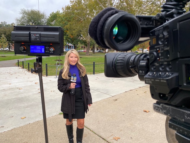CBosleyTV's tweet photo. Thoughts on #COVID19  #vaccinations for 5-11-year-olds? It's about to happen. Here's my story after talking to #Parents and experts on the plan: https://t.co/BWfvrRjuXV
@WPXI #kids #medicalreporting #journalist @Pittsburgh #pandemic https://t.co/s6rergOFkY