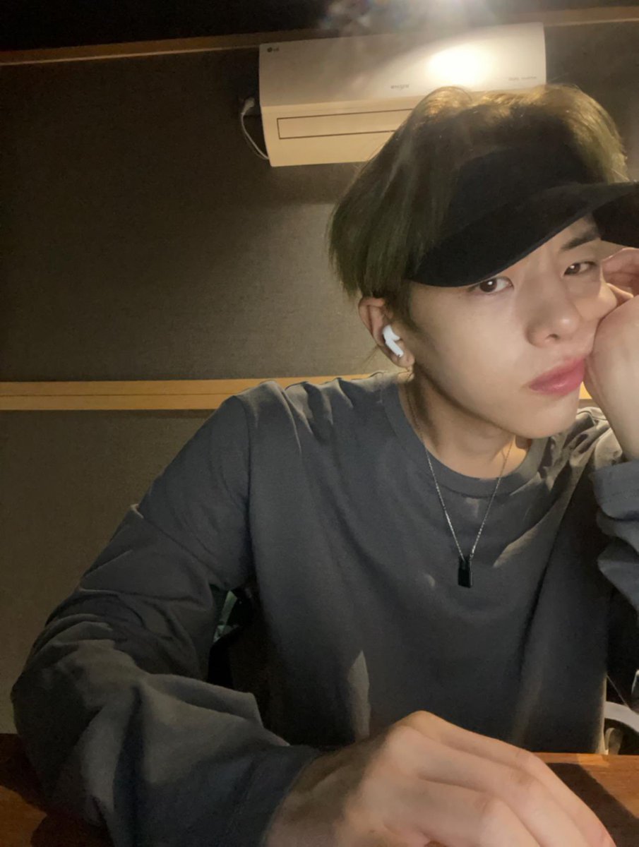 211027 ⇢ © fns
#위아이 #대현 #장대현
#JANGDAEHYEON #WEi