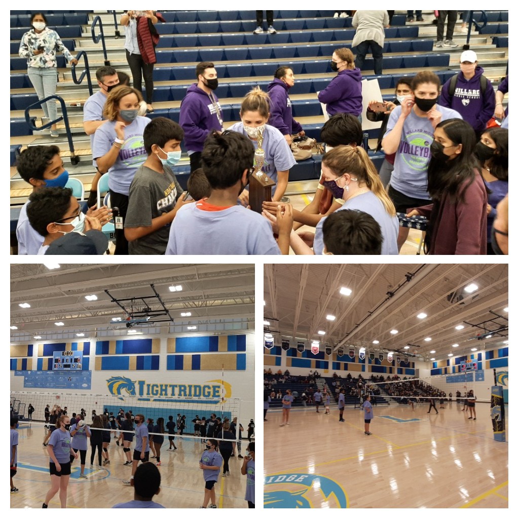 WillardLCPS's tweet photo. Nothing quite like The Battle of Braddock! Bringing the trophy home tonight just made it that much sweeter! Thanks @LCPS_Mercer and @JML_MS_Official for a great event! Great organization tonight from our amazing Dean @MsSarahMcIntosh! #stayWILD #winWILD https://t.co/XnSRrd7Nn1