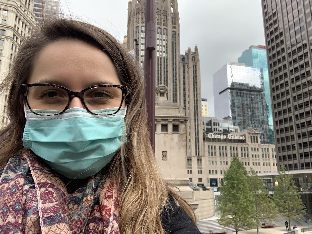 #NCS2021 #NeuroTwitter