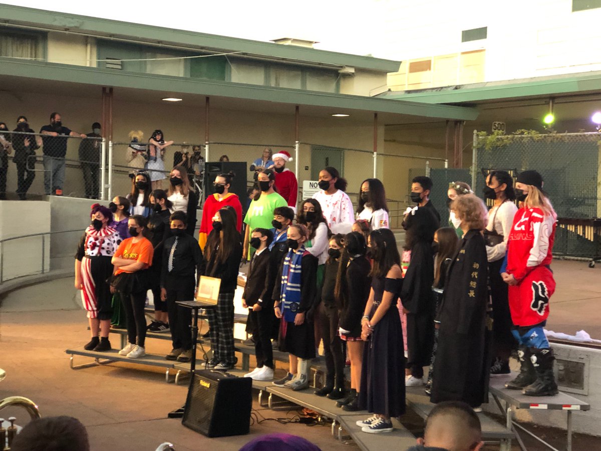 Terry McCormick tweet media