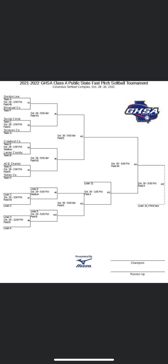 Bryn Yawn tweet media