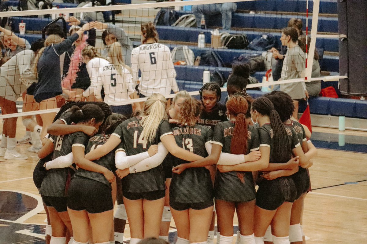 still can’t get over last nights Varsity game 🏐 way to go lady Bulldogs!!! 

<a href="/HumbleISD_SCHS/">Summer Creek High</a> 
<a href="/SUMMERCREEKVB/">SCHS Volleyball</a>