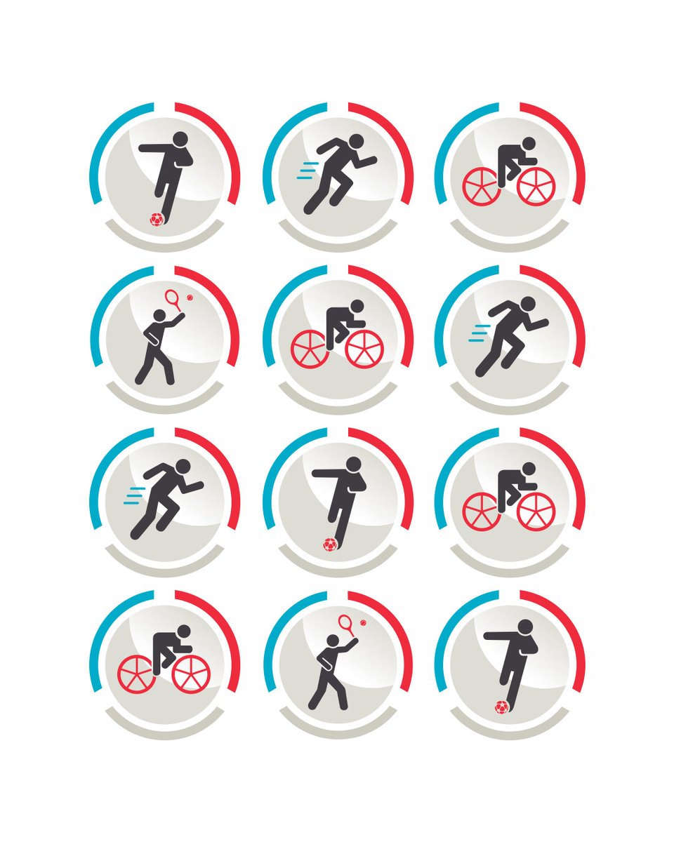 colvenfar's tweet photo. ¿Practicas algun deporte? Convierte a Brujesín Sport en tu aliado. Puedes usarlo antes, durante y después del ejercicio. Cuenta con una exclusiva formula para deportistas.

🛒 https://t.co/zYhN54qFnz
#Colvenfar #brujesin #brujesinsport #paradeportistas https://t.co/ljZaxRtJab