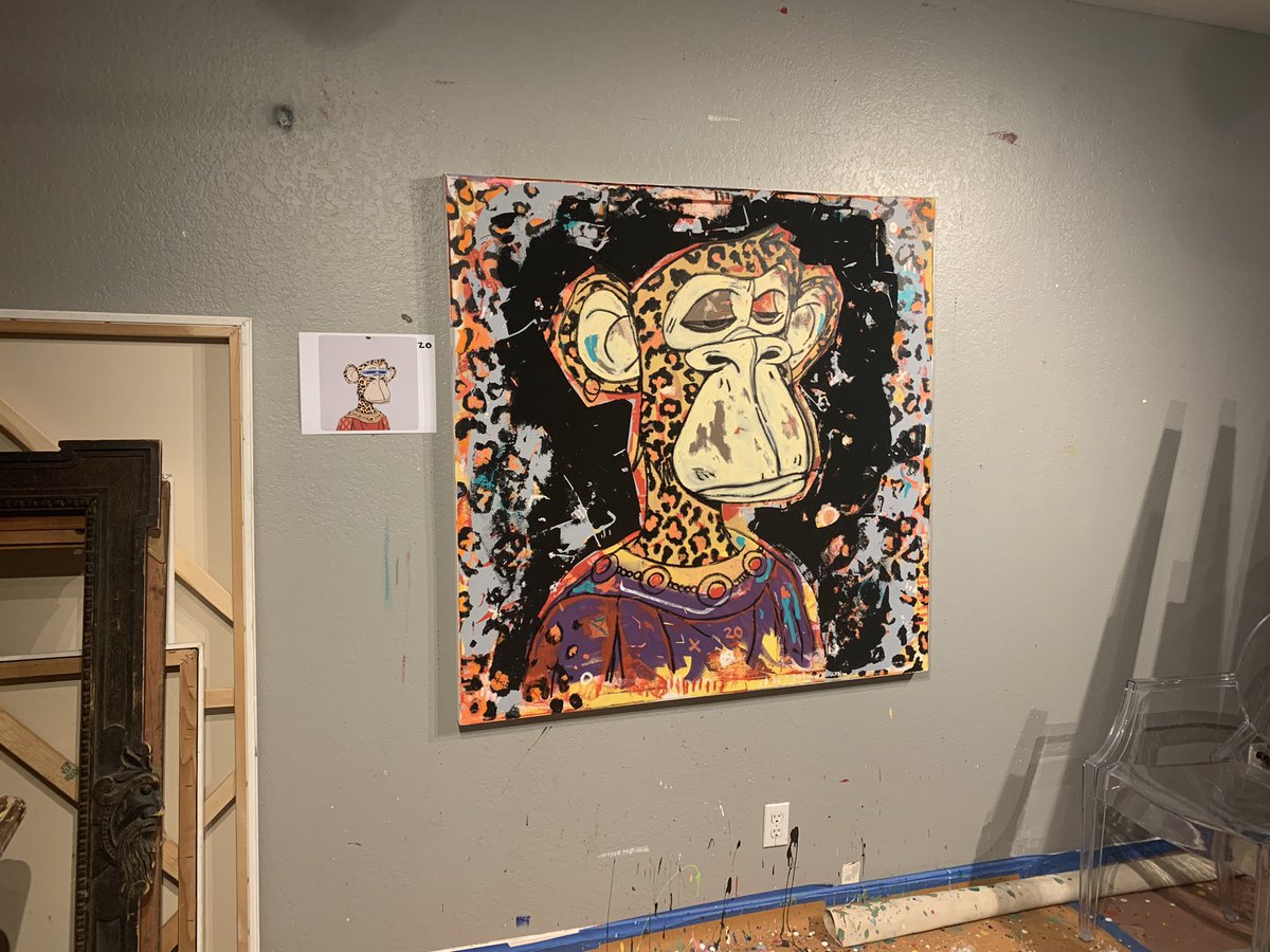 ®EGISTER 🍌 reg.eth tweet media