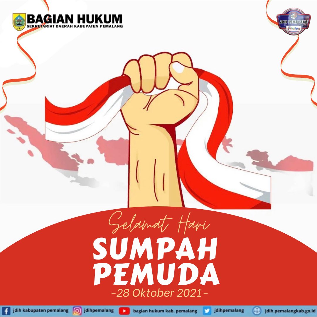 Bagian Hukum Pemalang tweet media