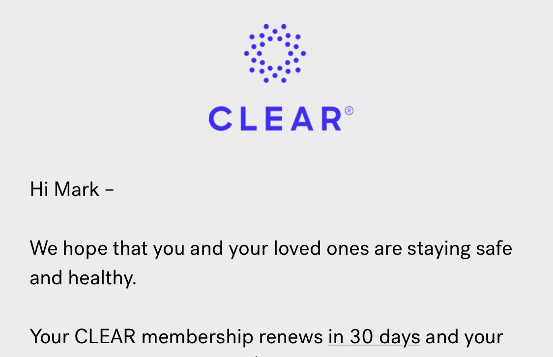 Mark Suster tweet media