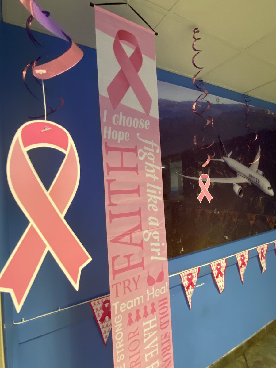 zakiya minter tweet media